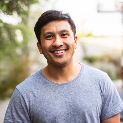 Carlos A. testimonial photo